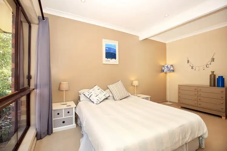 Fifth view of Homely house listing, 79 Addison Road, Culburra Beach NSW 2540