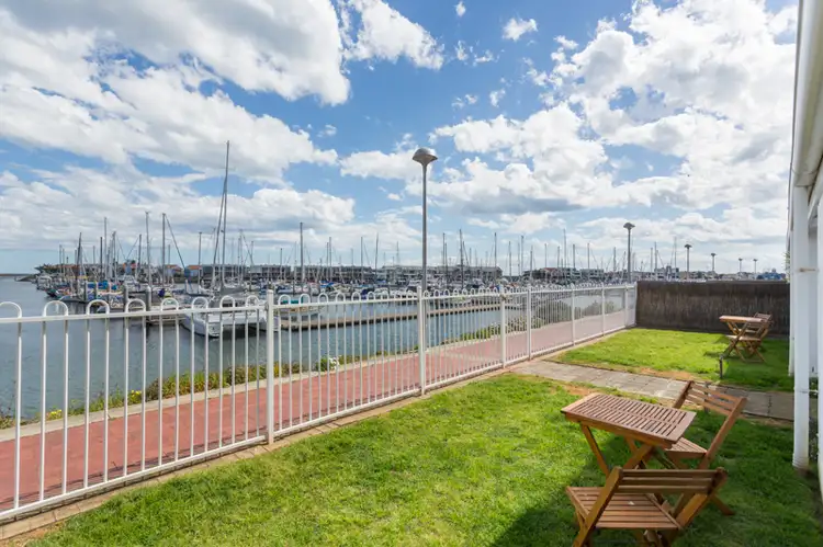 1/10 Nerida Drive, North Haven SA 5018