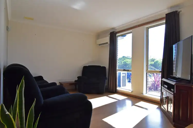 Second view of Homely house listing, 1 North Road, Castletown WA 6450