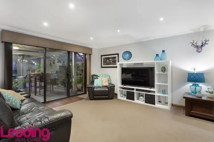 Sixth view of Homely house listing, 6 Tame Street, Diggers Rest VIC 3427