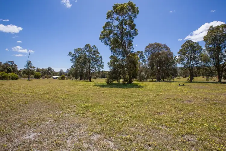 Fourth view of Homely land listing, 812 Perseverance Bvd, Argyle WA 6239