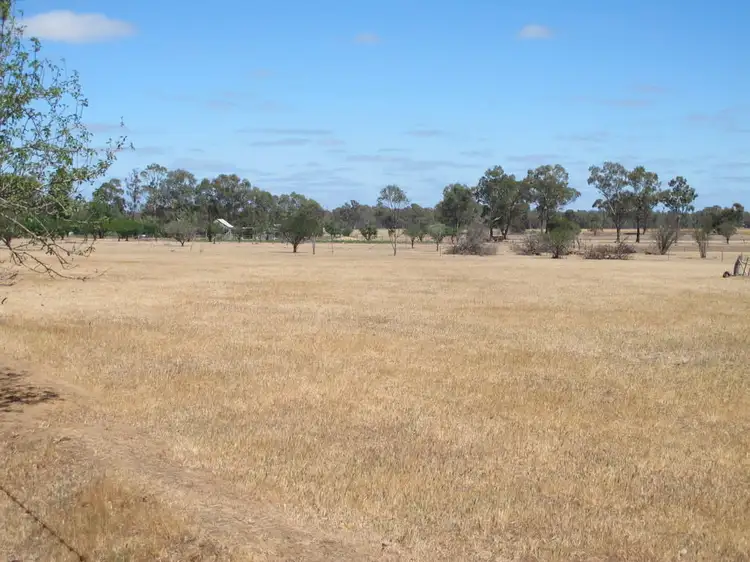 Fifth view of Homely land listing, 90 Eltze Drive, Quantong VIC 3401