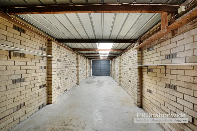 Seventh view of Homely villa listing, 10/32 Alfred Street, Ramsgate Beach NSW 2217