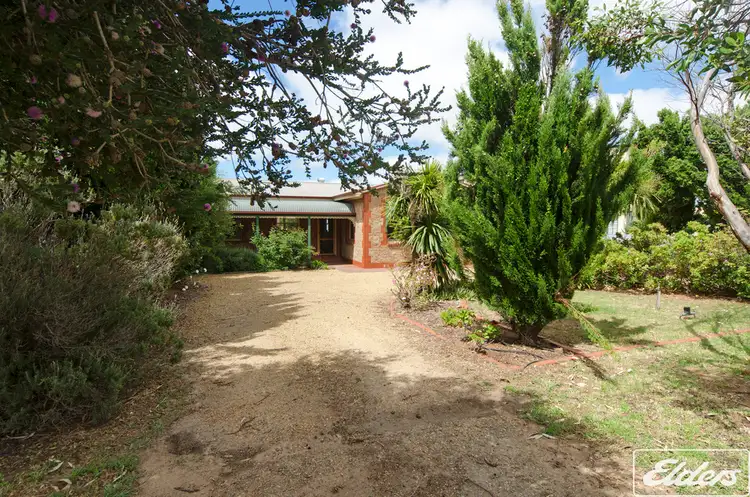 Third view of Homely house listing, 53 Goolwa Road, Middleton SA 5213