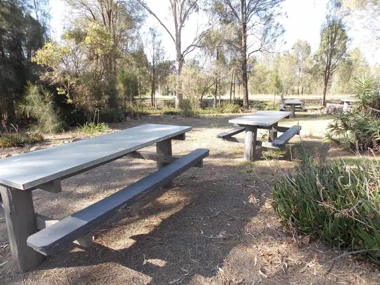 Seventh view of Homely other listing, Lot 10 Markwell Street, Brooklands QLD 4615