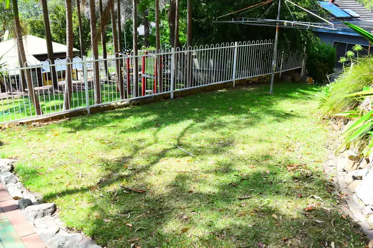 Third view of Homely house listing, 22 Menai Rd, Woronora NSW 2232