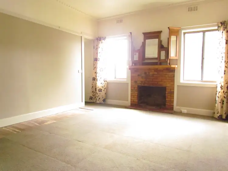 Fourth view of Homely house listing, 24 Francis Street, Yea VIC 3717