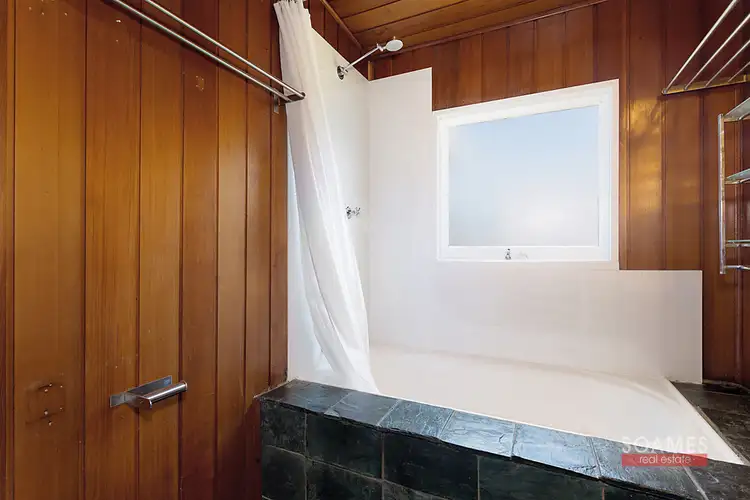 Sixth view of Homely house listing, 3 Crawford Road, Mount Kuring-gai NSW 2080