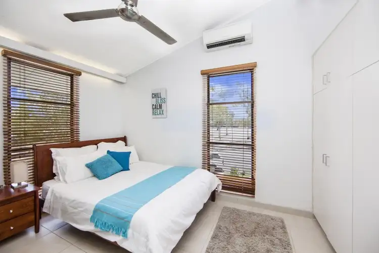 Fifth view of Homely house listing, 31 Brolga Street, Wulagi NT 812