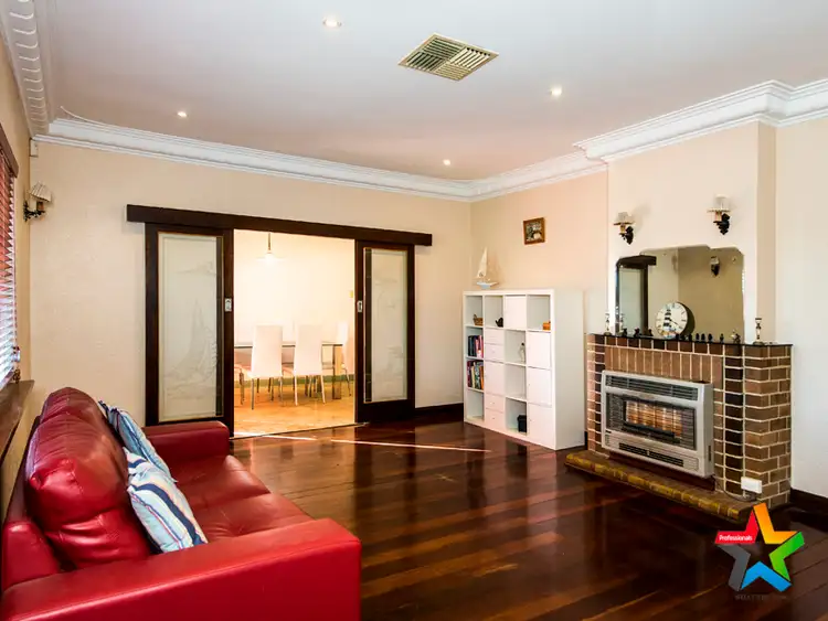 Third view of Homely house listing, 30 Walkington Way, Eden Hill WA 6054