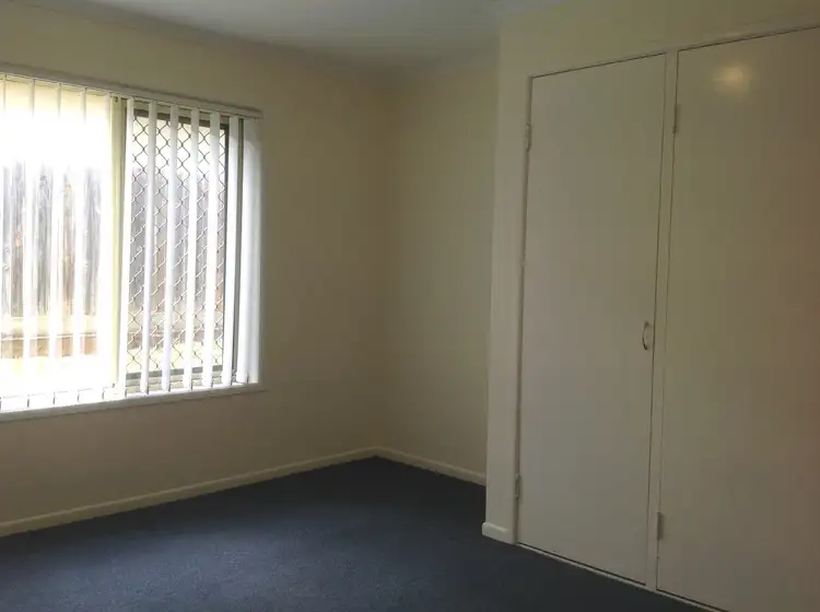 Sixth view of Homely house listing, 18 Fay Court, Kearneys Spring QLD 4350
