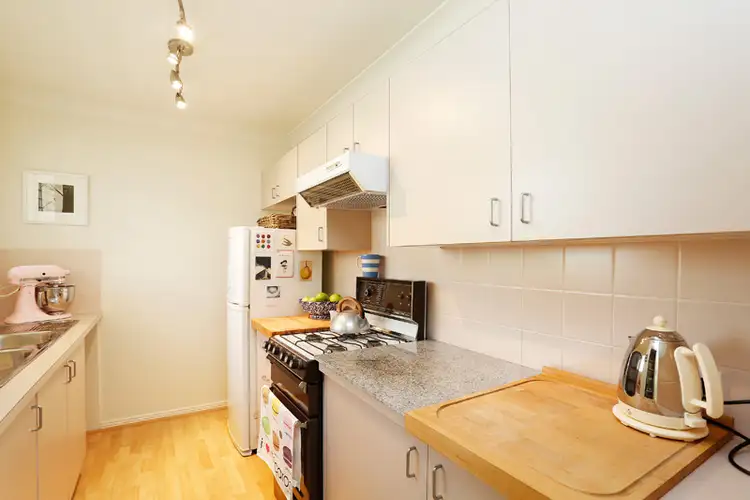 Seventh view of Homely house listing, 6/61 Kirkham Street, Moss Vale NSW 2577