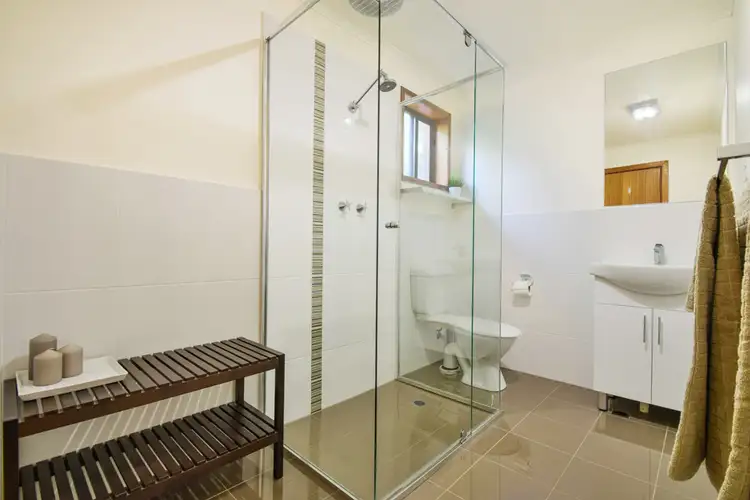 3 Kelly Avenue, O'halloran Hill SA 5158