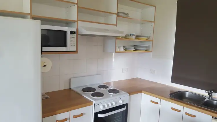 Fifth view of Homely block of units listing, 1, 2 and 3/1 Cobbon Crescent, Jindabyne NSW 2627