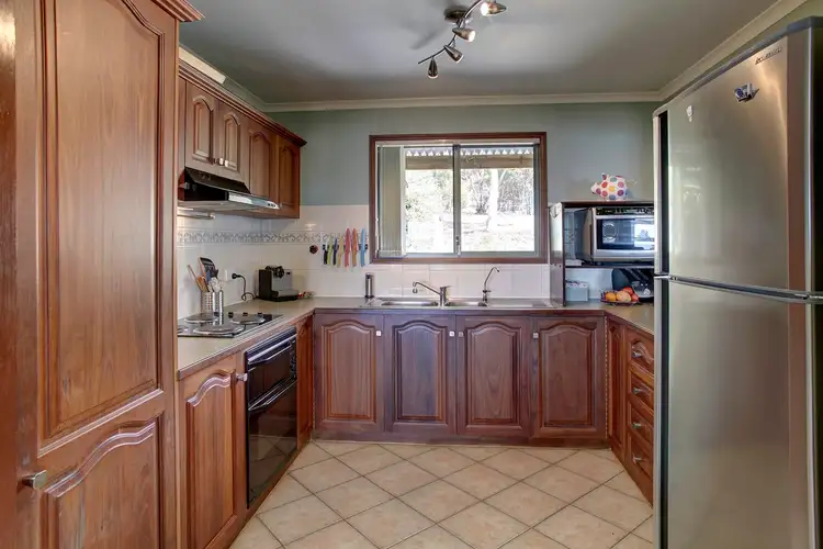 Sixth view of Homely house listing, 22-32 Howard Avenue, Boston SA 5607