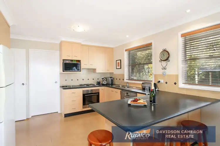 Sixth view of Homely house listing, 7 Poolya Avenue, Tamworth NSW 2340