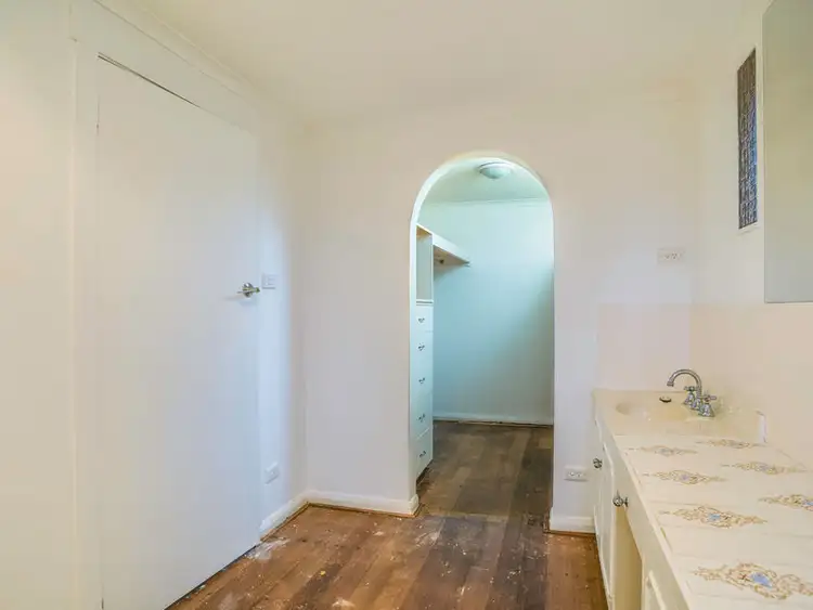 Fourth view of Homely house listing, 42 Amy Road, Newstead TAS 7250