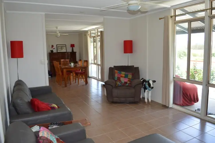 Fourth view of Homely house listing, 28 Heron Street, Laidley Heights QLD 4341
