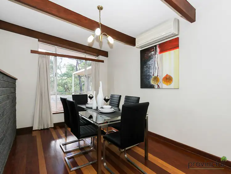 Seventh view of Homely house listing, 55 Snowball Rd, Kalamunda WA 6076