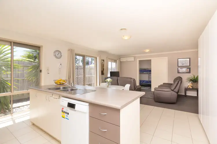 Third view of Homely house listing, 15 Wakenshaw Crescent, Pakenham VIC 3810