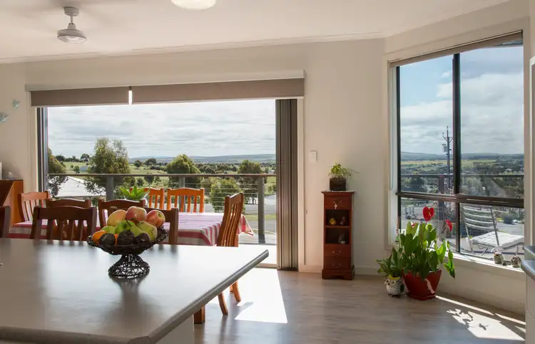 Sixth view of Homely house listing, 121-127 Cockatoo Rd, Boston SA 5607