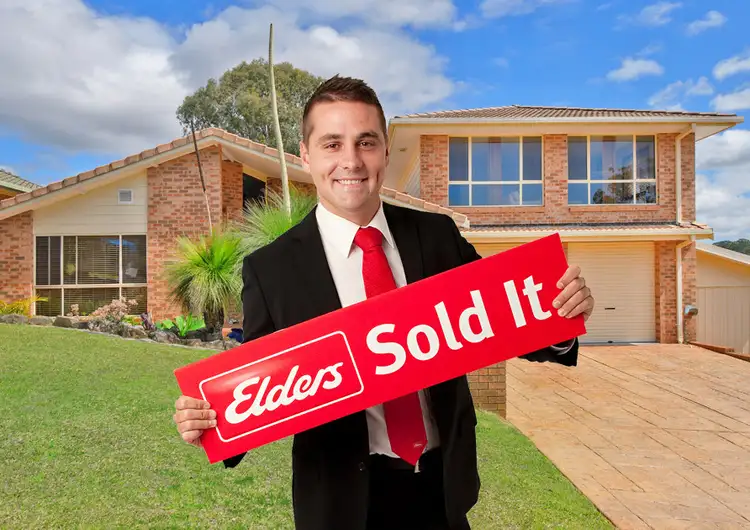 3 Mitchell Circuit, Port Macquarie NSW 2444
