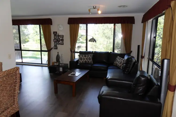 Fifth view of Homely house listing, 25/50 JACOBS DR, Sussex Inlet NSW 2540