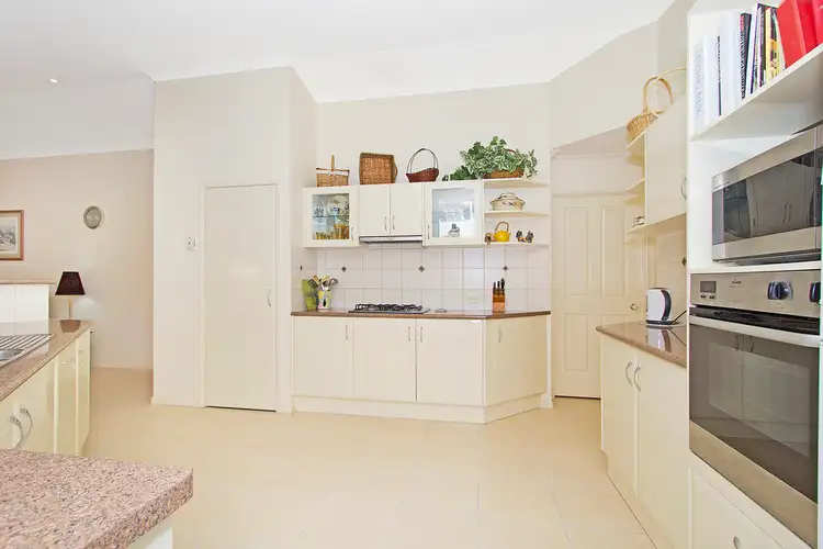 Third view of Homely house listing, 71 Botanical Circuit, Banora Point NSW 2486