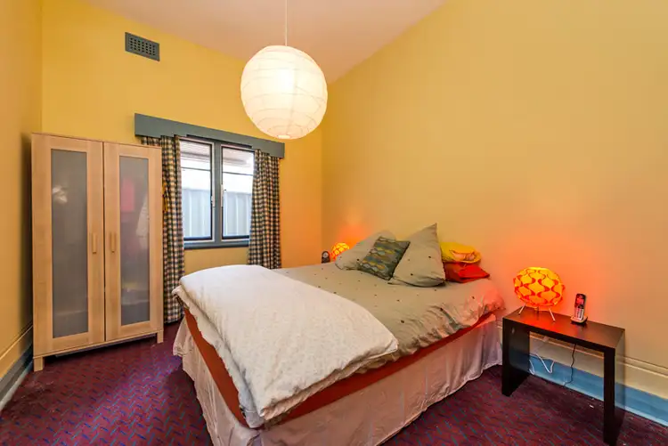 Sixth view of Homely house listing, 129A Peninsula Rd, Maylands WA 6051