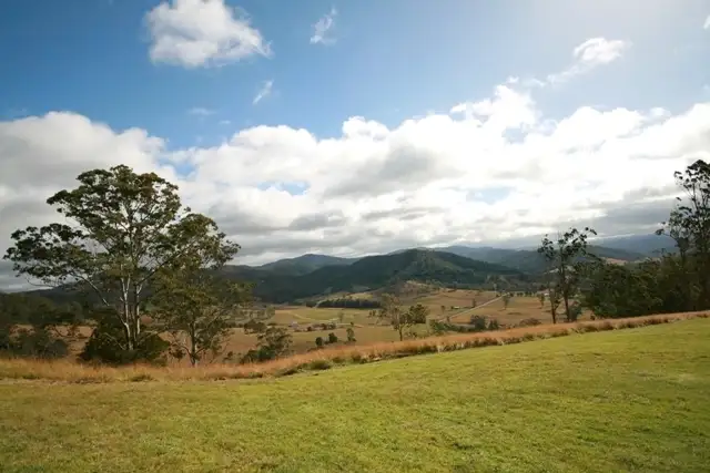 Seventh view of Homely rural property listing, Lot 83 Pappinbarra Road, Pappinbarra NSW 2446