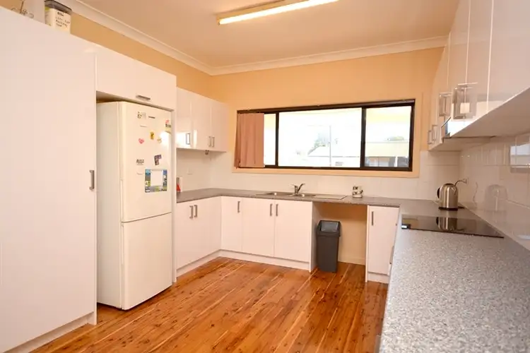 Sixth view of Homely house listing, 46 Mirrool Avenue, Yenda NSW 2681