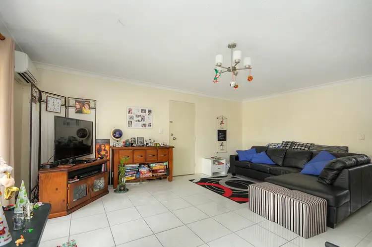 Fifth view of Homely unit listing, Unit @ 11 Mermaid Avenue, Mermaid Beach QLD 4218