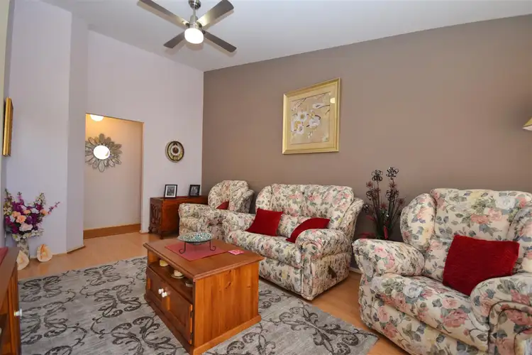 Fifth view of Homely house listing, 11 Neptune Place, Worrigee NSW 2540
