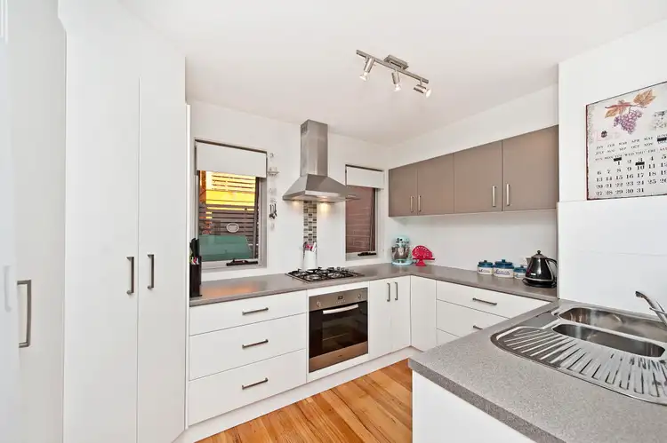 Third view of Homely house listing, 45a Karoola Crescent, Surfside NSW 2536