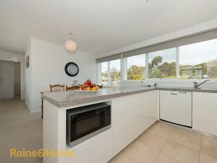 Fifth view of Homely house listing, 20 Blessington Street, South Arm TAS 7022
