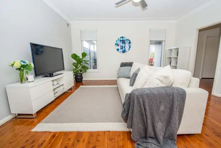 Second view of Homely house listing, 8 Church Street, Nelson Bay NSW 2315