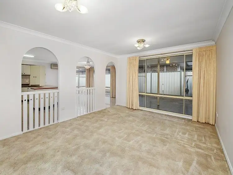 Sixth view of Homely villa listing, 3/32 Flathead Road, Ettalong Beach NSW 2257