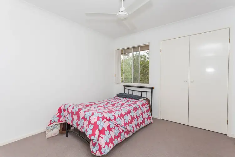 Fifth view of Homely house listing, 3/36 Albert Street, Waterford QLD 4133