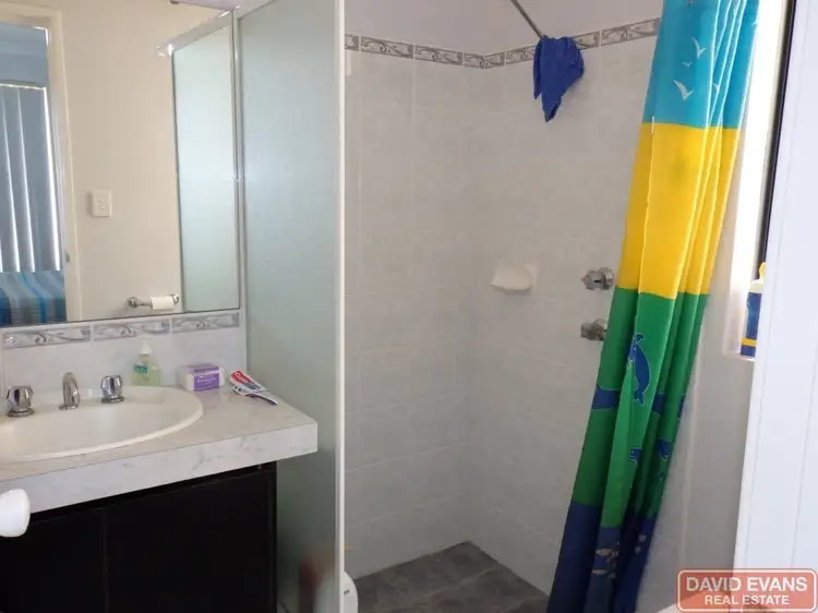 Seventh view of Homely house listing, 38 Pepperell Crescent, Leda WA 6170