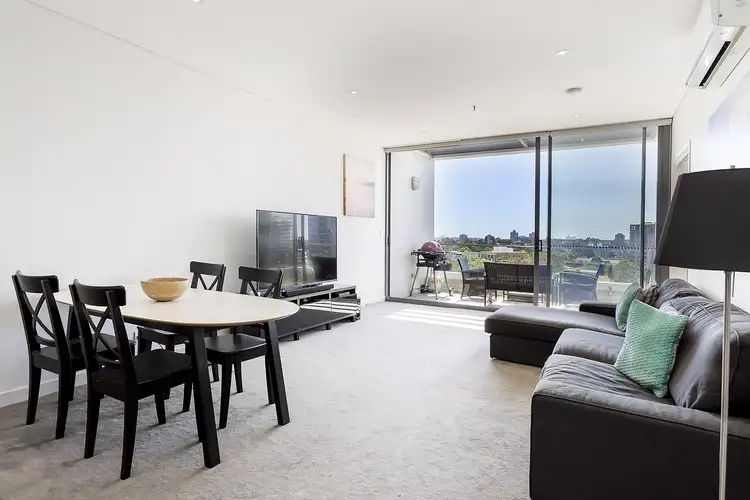 1002/245 Pacific Highway, North Sydney NSW 2060
