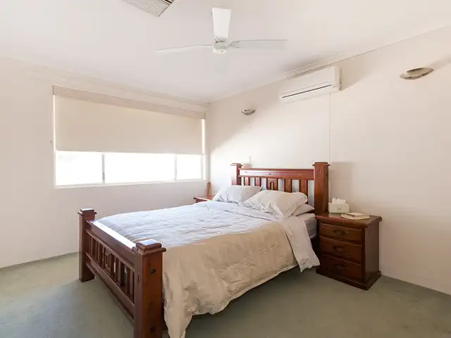 Sixth view of Homely house listing, 178 Dixon Road, Alice Springs NT 870