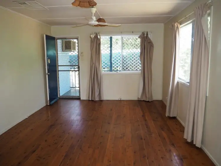 Fifth view of Homely house listing, 5 Adair Street, Dysart QLD 4745