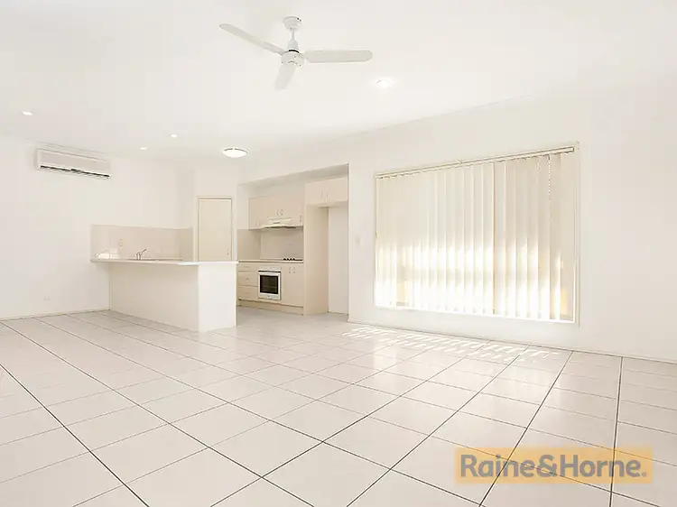 Fourth view of Homely house listing, 8-10 Woodstock Street, Morayfield QLD 4506
