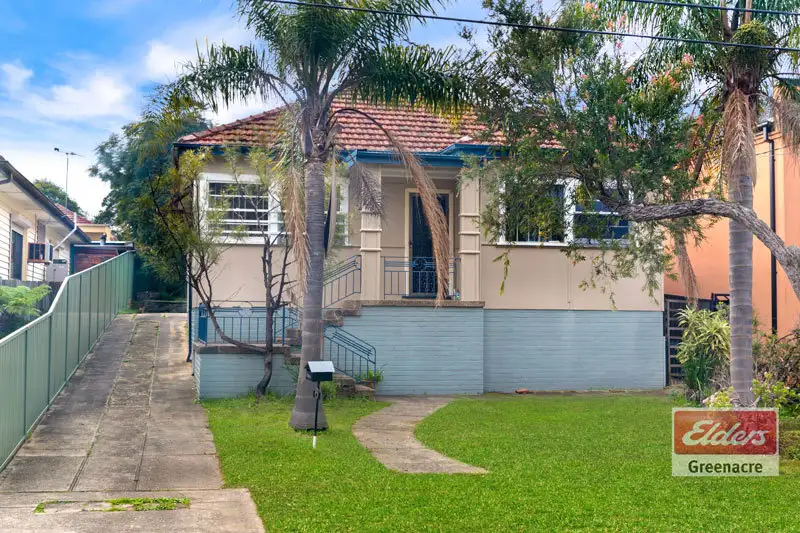 Main view of Homely house listing, 6 Charlton Street, Yagoona NSW 2199