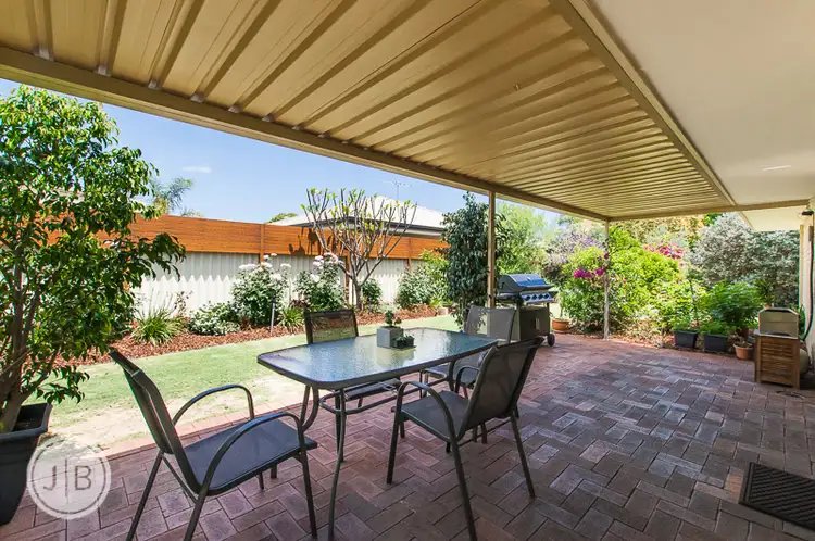 41A Cloister Avenue, Manning WA 6152
