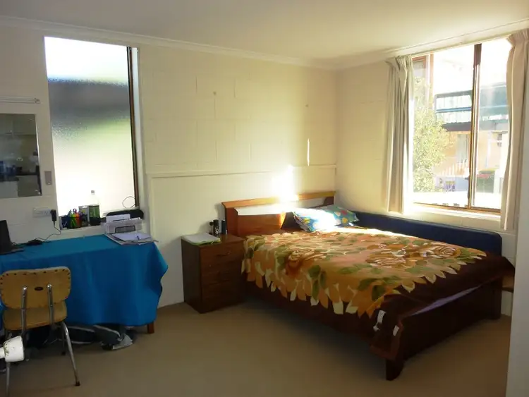 Seventh view of Homely unit listing, 7/121 Merimbula Drive, Merimbula NSW 2548