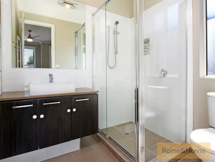 Sixth view of Homely house listing, 10 Badu Street, Rouse Hill NSW 2155