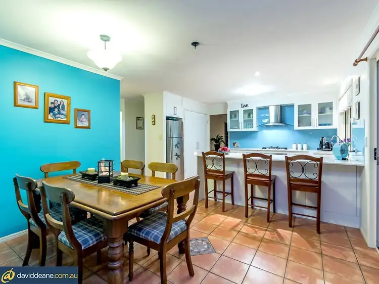 Fourth view of Homely house listing, 12 Regency Ct, Strathpine QLD 4500