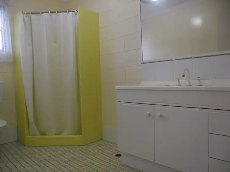 Fifth view of Homely unit listing, 5/25-29 Flowers Street, Railway Estate QLD 4810