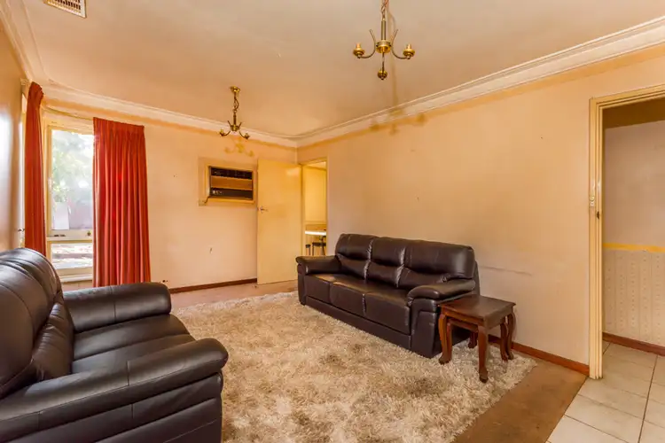 Sixth view of Homely house listing, 20 Waratah Dr, Camillo WA 6111
